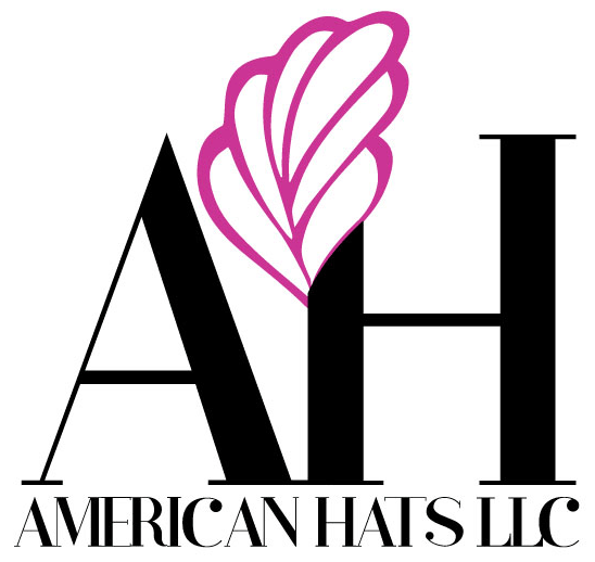American Hats LLC